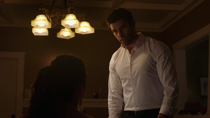 VampireDiariesWorld-dot-nl_RoswellNewMexico3x04-2477.jpg