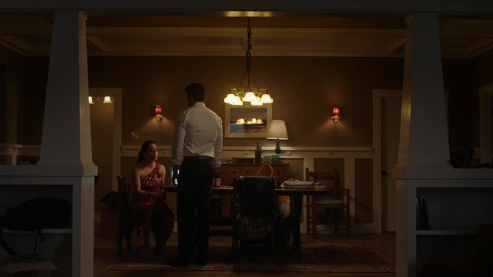 VampireDiariesWorld-dot-nl_RoswellNewMexico3x04-2484.jpg