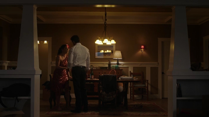 VampireDiariesWorld-dot-nl_RoswellNewMexico3x04-2485.jpg