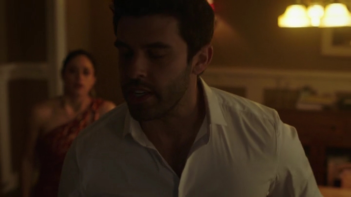 VampireDiariesWorld-dot-nl_RoswellNewMexico3x04-2514.jpg
