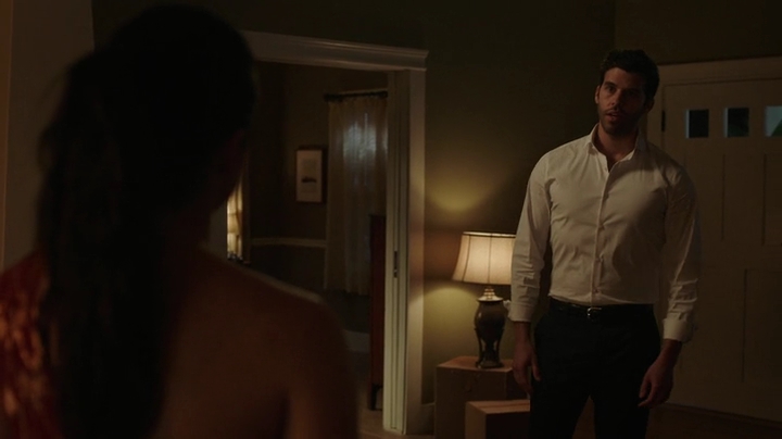 VampireDiariesWorld-dot-nl_RoswellNewMexico3x04-2518.jpg