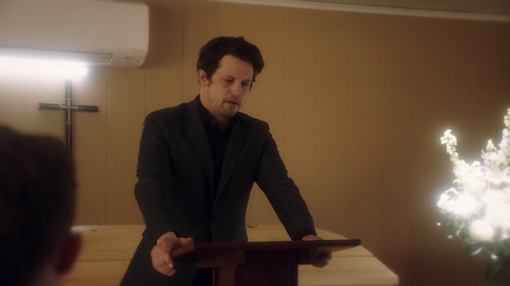 VampireDiariesWorld-dot-nl_RoswellNewMexico3x04-2543.jpg