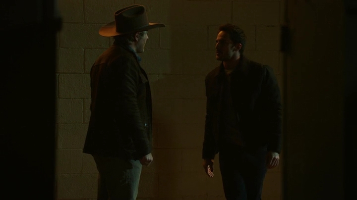 VampireDiariesWorld-dot-nl_RoswellNewMexico3x04-2578.jpg