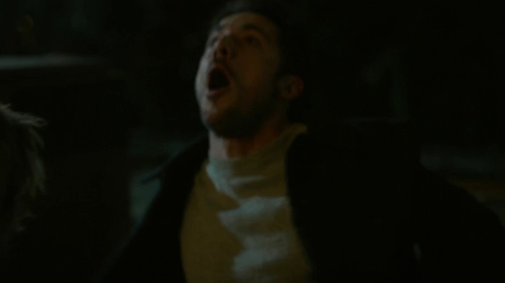 VampireDiariesWorld-dot-nl_RoswellNewMexico3x04-2616.jpg