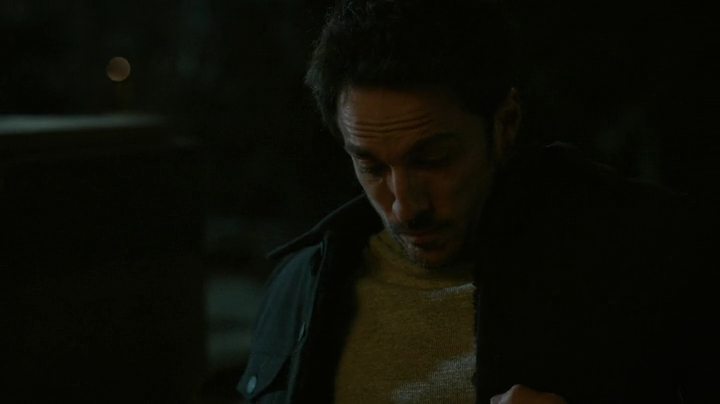 VampireDiariesWorld-dot-nl_RoswellNewMexico3x04-2617.jpg