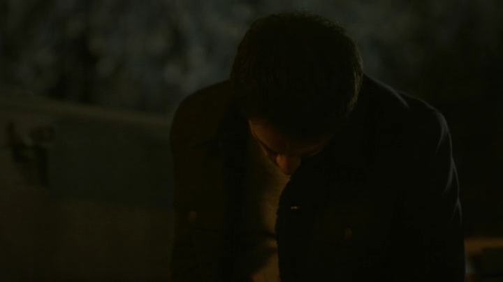 VampireDiariesWorld-dot-nl_RoswellNewMexico3x04-2662.jpg