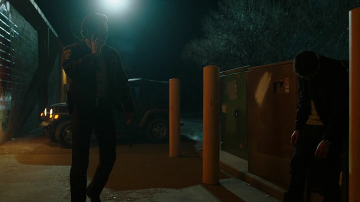 VampireDiariesWorld-dot-nl_RoswellNewMexico3x04-2663.jpg