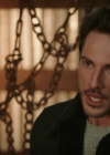 VampireDiariesWorld-dot-nl_RoswellNewMexico3x04-0770.jpg