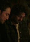 VampireDiariesWorld-dot-nl_RoswellNewMexico3x04-0827.jpg