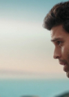 VampireDiariesWorld-dot-nl_RoswellNewMexico3x04-0878.jpg