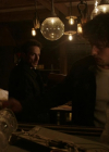 VampireDiariesWorld-dot-nl_RoswellNewMexico3x04-1109.jpg