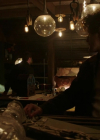 VampireDiariesWorld-dot-nl_RoswellNewMexico3x04-1114.jpg