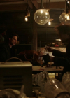 VampireDiariesWorld-dot-nl_RoswellNewMexico3x04-1127.jpg