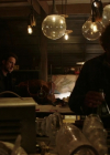 VampireDiariesWorld-dot-nl_RoswellNewMexico3x04-1128.jpg