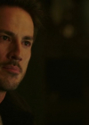VampireDiariesWorld-dot-nl_RoswellNewMexico3x04-1135.jpg