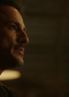 VampireDiariesWorld-dot-nl_RoswellNewMexico3x04-1137.jpg