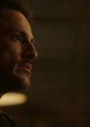 VampireDiariesWorld-dot-nl_RoswellNewMexico3x04-1138.jpg