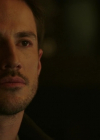 VampireDiariesWorld-dot-nl_RoswellNewMexico3x04-1144.jpg