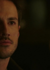 VampireDiariesWorld-dot-nl_RoswellNewMexico3x04-1145.jpg