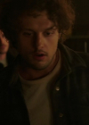 VampireDiariesWorld-dot-nl_RoswellNewMexico3x04-1150.jpg