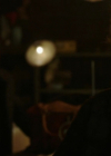 VampireDiariesWorld-dot-nl_RoswellNewMexico3x04-1151.jpg
