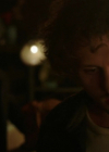 VampireDiariesWorld-dot-nl_RoswellNewMexico3x04-1152.jpg