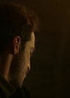 VampireDiariesWorld-dot-nl_RoswellNewMexico3x04-1153.jpg
