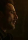 VampireDiariesWorld-dot-nl_RoswellNewMexico3x04-1156.jpg