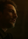 VampireDiariesWorld-dot-nl_RoswellNewMexico3x04-1157.jpg