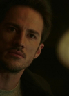 VampireDiariesWorld-dot-nl_RoswellNewMexico3x04-1161.jpg