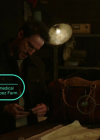 VampireDiariesWorld-dot-nl_RoswellNewMexico3x04-1165.jpg