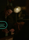 VampireDiariesWorld-dot-nl_RoswellNewMexico3x04-1166.jpg