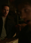 VampireDiariesWorld-dot-nl_RoswellNewMexico3x04-1167.jpg