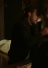 VampireDiariesWorld-dot-nl_RoswellNewMexico3x04-1169.jpg