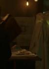 VampireDiariesWorld-dot-nl_RoswellNewMexico3x04-1170.jpg