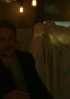VampireDiariesWorld-dot-nl_RoswellNewMexico3x04-1171.jpg