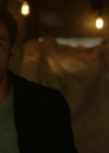 VampireDiariesWorld-dot-nl_RoswellNewMexico3x04-1172.jpg