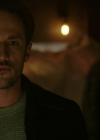 VampireDiariesWorld-dot-nl_RoswellNewMexico3x04-1173.jpg