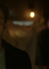 VampireDiariesWorld-dot-nl_RoswellNewMexico3x04-1174.jpg