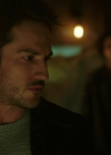 VampireDiariesWorld-dot-nl_RoswellNewMexico3x04-1176.jpg