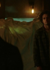 VampireDiariesWorld-dot-nl_RoswellNewMexico3x04-1178.jpg