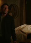 VampireDiariesWorld-dot-nl_RoswellNewMexico3x04-1179.jpg