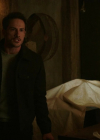 VampireDiariesWorld-dot-nl_RoswellNewMexico3x04-1180.jpg