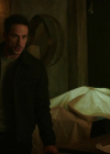 VampireDiariesWorld-dot-nl_RoswellNewMexico3x04-1182.jpg