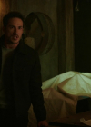 VampireDiariesWorld-dot-nl_RoswellNewMexico3x04-1183.jpg