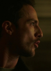 VampireDiariesWorld-dot-nl_RoswellNewMexico3x04-1186.jpg