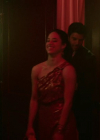 VampireDiariesWorld-dot-nl_RoswellNewMexico3x04-1299.jpg