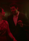 VampireDiariesWorld-dot-nl_RoswellNewMexico3x04-1301.jpg