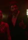 VampireDiariesWorld-dot-nl_RoswellNewMexico3x04-1302.jpg