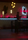 VampireDiariesWorld-dot-nl_RoswellNewMexico3x04-1304.jpg